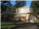 Leppington NSW 2179