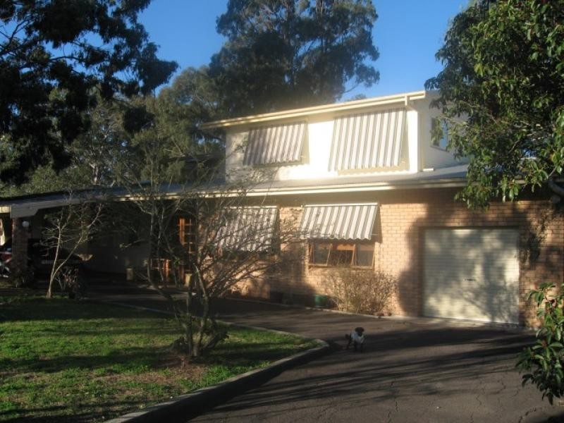 Leppington NSW 2179