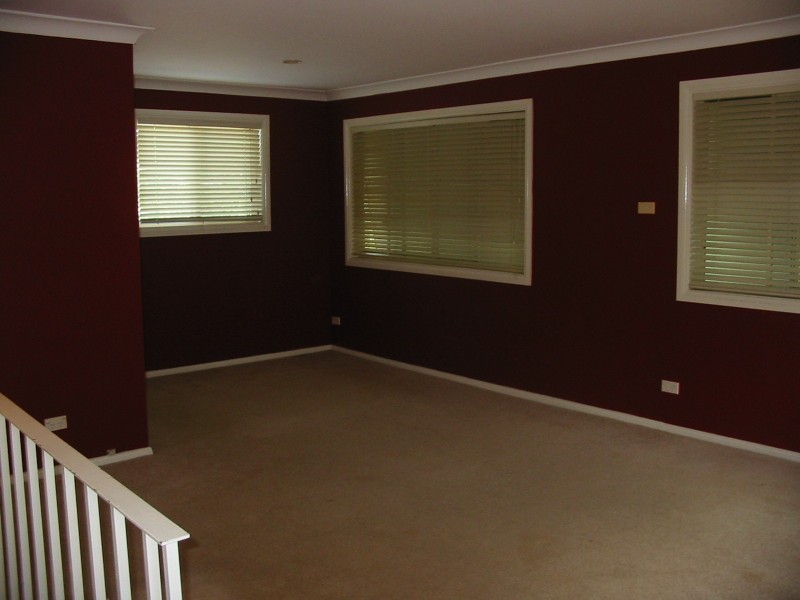 Leppington NSW 2179