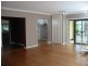 Leppington NSW 2179