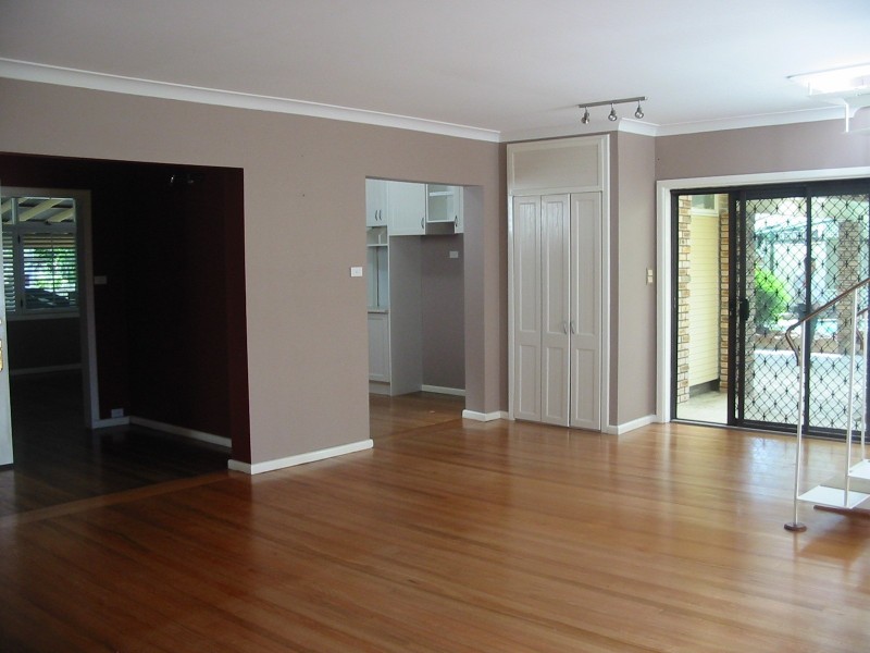 Leppington NSW 2179