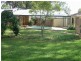 Leppington NSW 2179