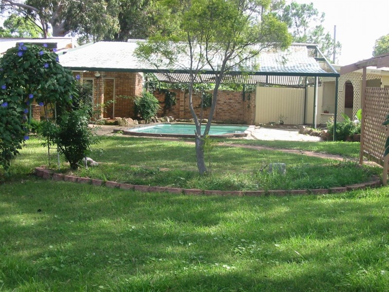 Leppington NSW 2179