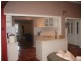 Leppington NSW 2179