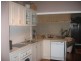 Leppington NSW 2179