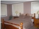 Leppington NSW 2179