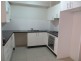 Unit 2/20-22 George Street, Liverpool NSW 2170