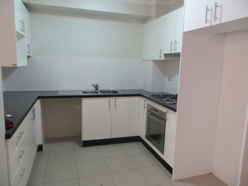Unit 2/20-22 George Street, Liverpool NSW 2170