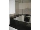 Unit 2/20-22 George Street, Liverpool NSW 2170