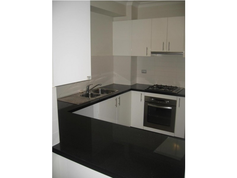 Unit 2/20-22 George Street, Liverpool NSW 2170