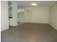 Unit 2/20-22 George Street, Liverpool NSW 2170