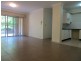 Unit 2/20-22 George Street, Liverpool NSW 2170