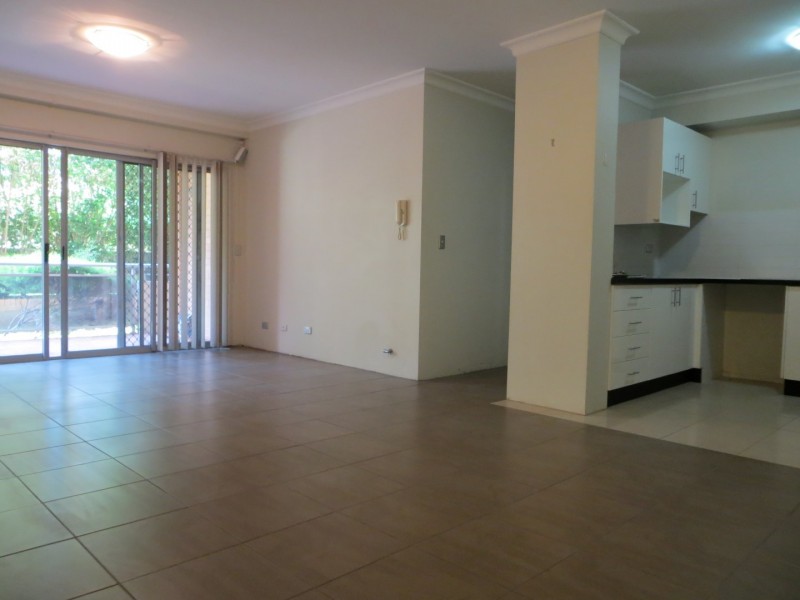 Unit 2/20-22 George Street, Liverpool NSW 2170