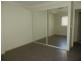 Unit 2/20-22 George Street, Liverpool NSW 2170