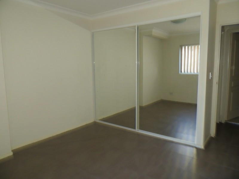 Unit 2/20-22 George Street, Liverpool NSW 2170