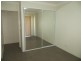 Unit 2/20-22 George Street, Liverpool NSW 2170