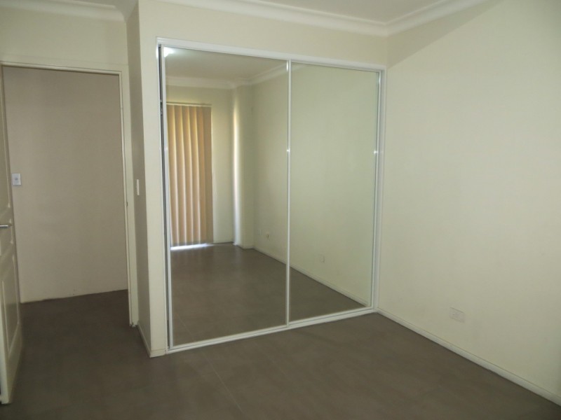 Unit 2/20-22 George Street, Liverpool NSW 2170