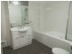 Unit 2/20-22 George Street, Liverpool NSW 2170