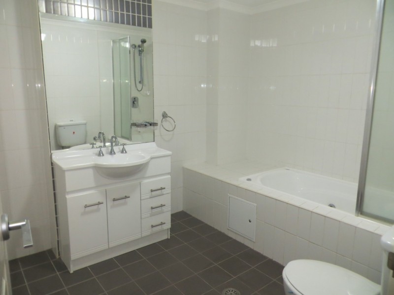 Unit 2/20-22 George Street, Liverpool NSW 2170