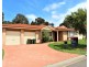 52 Solander Avenue, West Hoxton NSW 2171