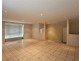 52 Solander Avenue, West Hoxton NSW 2171