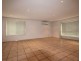 52 Solander Avenue, West Hoxton NSW 2171