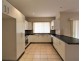 52 Solander Avenue, West Hoxton NSW 2171