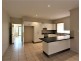 52 Solander Avenue, West Hoxton NSW 2171