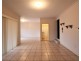 52 Solander Avenue, West Hoxton NSW 2171