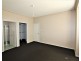 52 Solander Avenue, West Hoxton NSW 2171