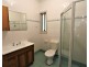 52 Solander Avenue, West Hoxton NSW 2171