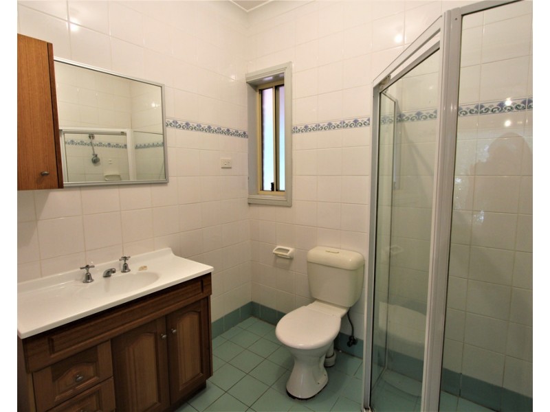 52 Solander Avenue, West Hoxton NSW 2171