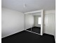 52 Solander Avenue, West Hoxton NSW 2171