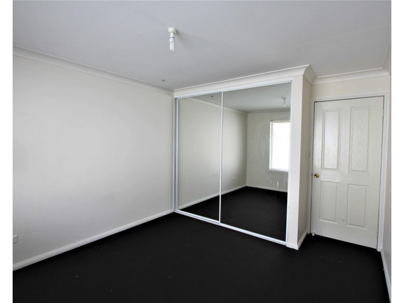 52 Solander Avenue, West Hoxton NSW 2171