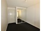 52 Solander Avenue, West Hoxton NSW 2171