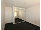 52 Solander Avenue, West Hoxton NSW 2171