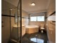 52 Solander Avenue, West Hoxton NSW 2171