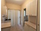 52 Solander Avenue, West Hoxton NSW 2171