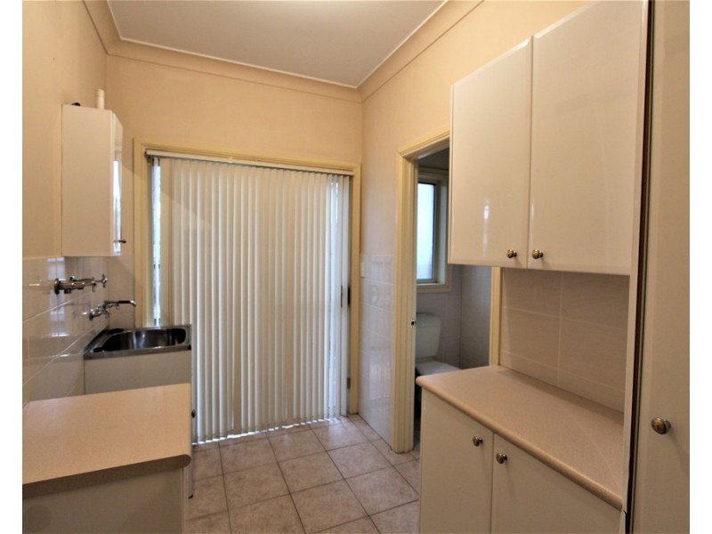 52 Solander Avenue, West Hoxton NSW 2171