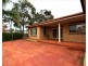 52 Solander Avenue, West Hoxton NSW 2171
