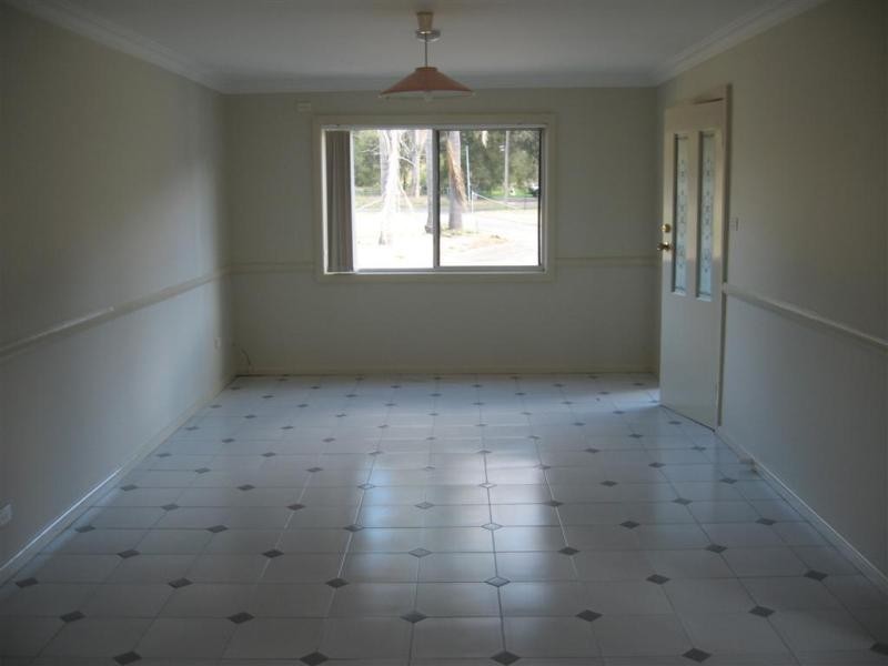 Edmondson Park NSW 2174