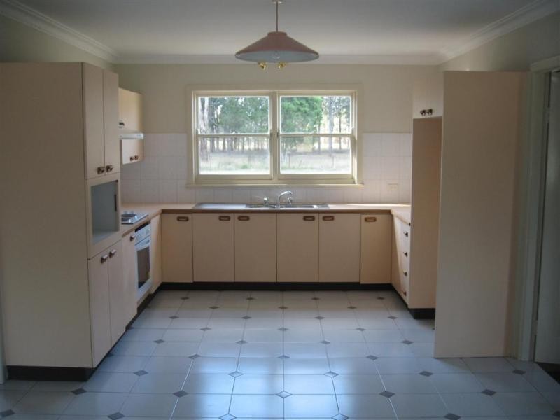 Edmondson Park NSW 2174