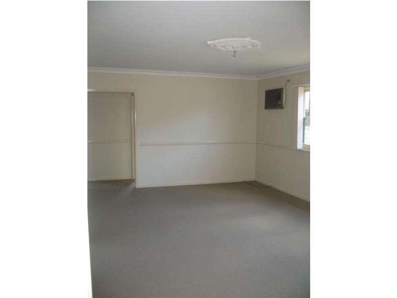 Edmondson Park NSW 2174