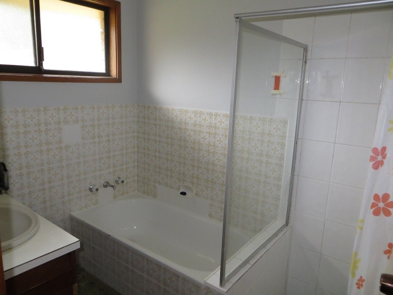 13 Dotterel Place, Ingleburn NSW 2565