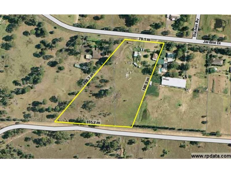 Edmondson Park NSW 2174