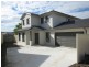 15 Redpa Close, West Hoxton NSW 2171