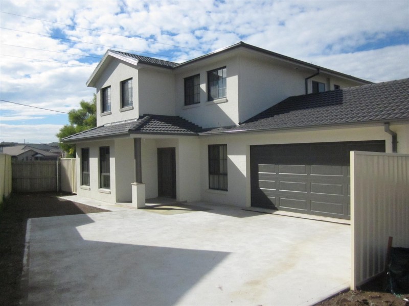15 Redpa Close, West Hoxton NSW 2171