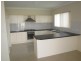 15 Redpa Close, West Hoxton NSW 2171