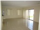 15 Redpa Close, West Hoxton NSW 2171
