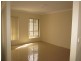 15 Redpa Close, West Hoxton NSW 2171